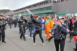 6H Spa 2019