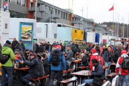 6H Spa 2019