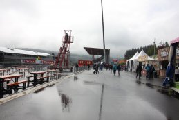 6H Spa 2019