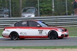 AR Performance - BMW 325i