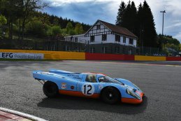 Porsche 917