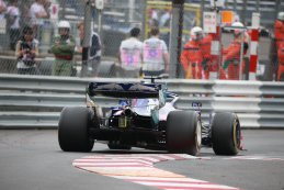Toro Rosso