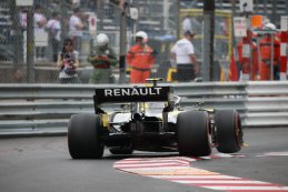 Renault F1 Team