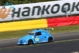 DDS Racing