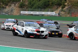 Baelus Motorsport - BMW M235i