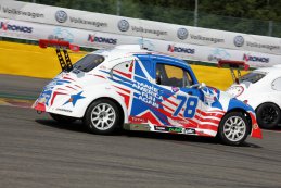 DDK 2 Make American Fun Again