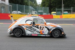 Q Team by DDS Racing