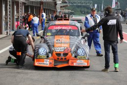 DRM Gokartmania