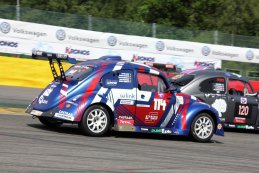 Clubsport Racing by Allure