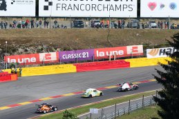 2019 25H VW Fun Cup