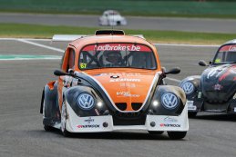 VGL Racing