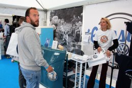 Sfeerbeeld 2019 25H VW Fun Cup