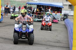 Sfeerbeeld 2019 25H VW Fun Cup