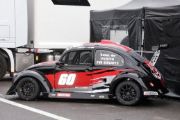 2019 25H VW Fun Cup