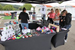 Sfeerbeeld 2019 25H VW Fun Cup
