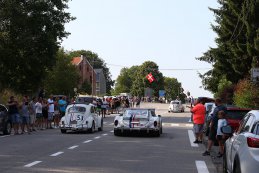 Herbie Tribute