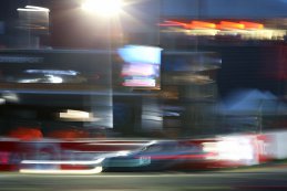 BMW Team Schnitzer - BMW M6 GT3