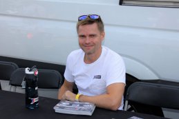 Markus Palttala