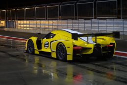 SCG003C