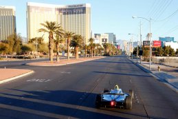 Spark-Renault SRT_01E