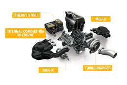 210a7ad7fc590cc7b739af7d1b59539983feada3.jpg