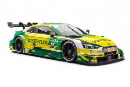 Mike Rockenfeller