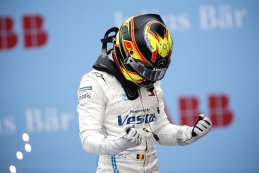 Stoffel Vandoorne