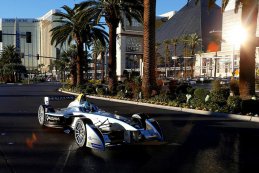 Spark-Renault SRT_01E
