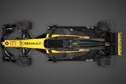 Renault R.S.17