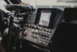 Peugeot 2008 DKR