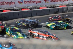 Incident met Kobe Pauwels