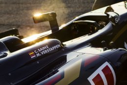 Scuderia Toro Rosso STR10