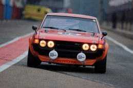 Toyota Celica