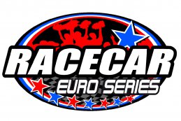 Racecar Euro Series