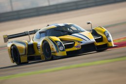 SCG003C