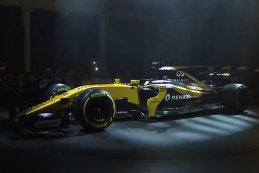 Renault R.S.17