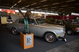 Flanders Car Collection