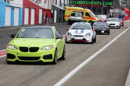 Car Clubs