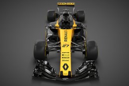 Renault R.S.17