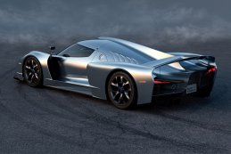 SCG003S