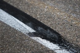 Burnout