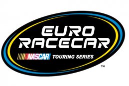 Euro Racecar Touring Series