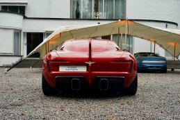 Aero 3