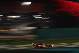 SunEnergy1 by SPS - Mercedes-AMG GT3