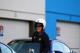 Zdenek Stybar