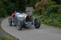 Zoute GP 2019