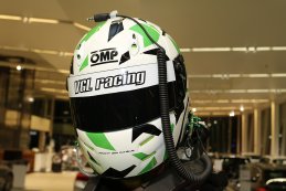 VGL Racing - Saker RAPX