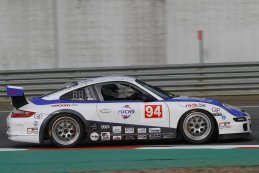 Speedlover - Porsche 997