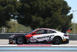 Team WRT - BMW M4 GT3 Evo