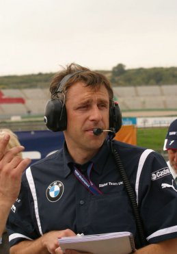 Beelden uit de 200 WTCC-races sinds 2005